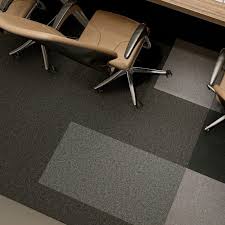 smoke grey carpet tiles