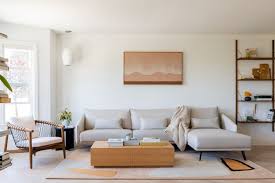 32 minimalist living rooms that are