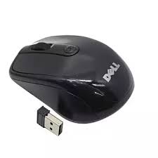  dell wireless mouse