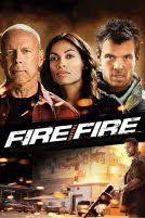 Keywords for free movies man on fire (2004) Download And Watch Man On Fire Full Movie Online Free 720p