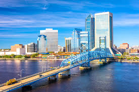 10 best things to do in jacksonville