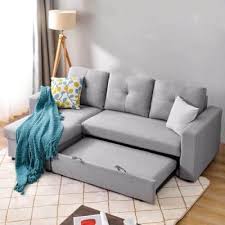 sofa beds living room furniture the