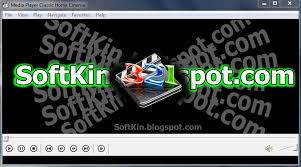 For the file that you want to download. K Lite Codec Windows 7 64 Bit Page 1 Line 17qq Com