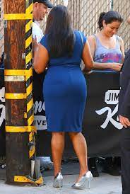 51 Hottest Mindy Kaling Big Butt Pictures Are An Appeal For Her Fans – The  Viraler