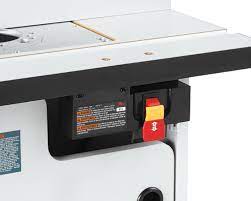 ra1171 cabinet style router table
