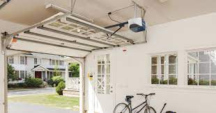 garage doors garage door openers at