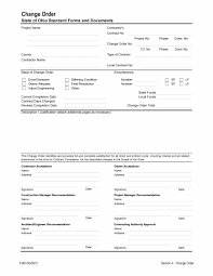 008 Order Form Template Change Forms Surprising Ideas