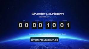 Countdown für silvester 2021 / neujahr 2022. Silvester Countdown 2021 Der Online Countdown Bis Neujahr 2021