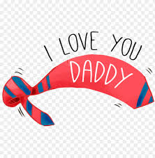 Read 36 reviews from the world's largest community for readers. I Love You Daddy Png Dad Daddy Father Happy Fathers Day Mugs Png Image With Transparent Background Toppng