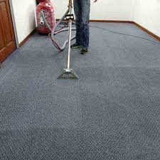 carpet cleaning dove canyon dr