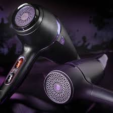 the new ghd nocturne collection is here