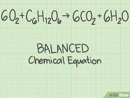 Calculate Percent Yield In Chemistry