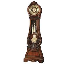 List Of Grandfather Clock Makers