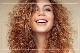 how to get rid of frizzy hair 15 tips