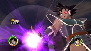 It was developed by spike and published by namco bandai for the playstation 3 and xbox 360 game consoles in north america; Hands On Dragon Ball Raging Blast 2 Siliconera