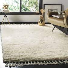 safavieh casablanca csb 150 rugs rugs