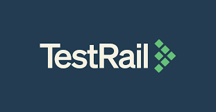 introducing testrail s new brand testrail