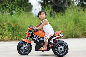 ismail cars bikes for kids