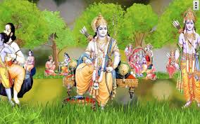 Download and use 10,000+ 8k wallpaper stock photos for free. 4d Shri Rama à¤¶ à¤° à¤° à¤® à¤¦à¤°à¤¬ à¤° Live Wallpaper 4 0 Apk Download Com Justharinaam Ram 4d Apk Free