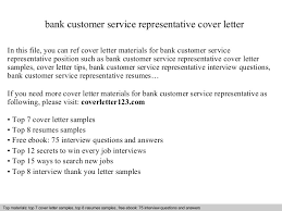 Cover letter for customer service representative in a bank Cover Letter Design   Download Service Powerful Cv Entry Level Financial  Simple Bank Customer Service Representative Cover Letter Sample Templates  Editable    