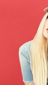 331058 dove cameron gorgeous