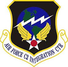 Air Force Command And Control Integration Center Revolvy
