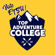 ETSU competes with other universities to be crowned 
