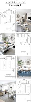 living room layout ideas cuckoo4design