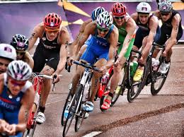 Jan 11, 2018 · the trifind's olympic triathlon category's main intention is to provide everyone with all the necessary information regarding olympics triathlon events aka olympic distance triathlon. Should Drafting Be Banned On Bike Leg Of Triathlons Road Cc