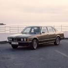 BMW-7