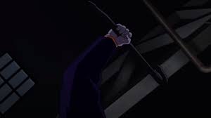 An adaptation of the 1988 comic book storyline of the same name, death in the family chronicles the tragic death of second robin jason todd at the hand of the joker. Batman Death In The Family 2020 Full Movies Online