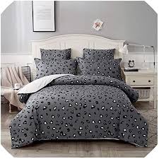 classic bedding set pure cotton a b