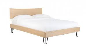 Top 10 Contemporary Wooden Beds
