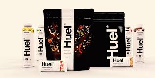 huel review is huel healthy and is it