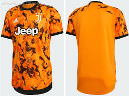 Shop for the official adidas juventus kit while stocks last. Juventus Fc 2020 21 Adidas Third Kit Football Fashion