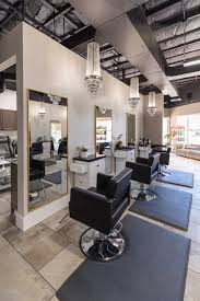 revival salon spa a new beginning in