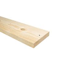 replacement single 3ft pine bed slats