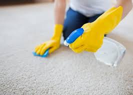 top 5 tricks carpet cleaning by hand