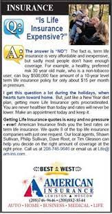 American Insurance gambar png