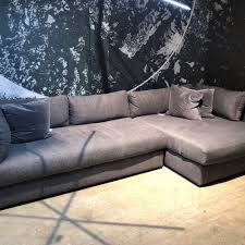 top 10 best condo furniture in toronto