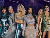 Kylie Jenner, Chloe Kardashian Family Net Worth 2022 - Parade ...