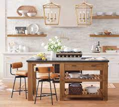 Kitchen Ideas Inspiration Furniture Amp