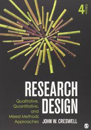 Case study research design and methods robert yin pdf free download Evanhoe  Help Desk Academia edu