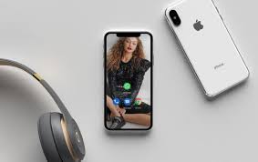 Just adding on but ipa files are programs written for apple ios devices such as iphone, ipod touch or ipad. Download Pure Ios 14 Whatsapp For Android 2021 Edition Technolaty