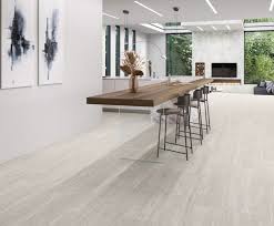 porcelain tiles for kitchens floor