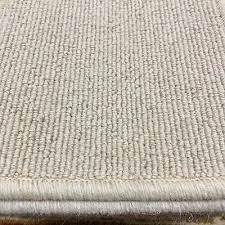 berber carpet remnant roll end