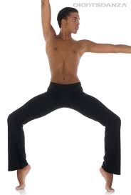 See more ideas about jazz pants, dance pants, trousers. Basic Jazz Dance Pant For Men