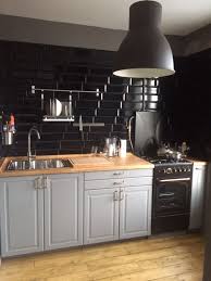You just need to know when and how to shop there, especially when you're doing it online. How To Buy A Kitchen In Ikea L Essenziale Interior Design Blog