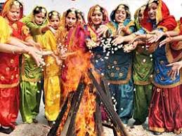 http://burnsnight2016.blogspot.in/2016/01/pongal-festival-history.html