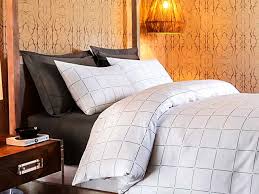Duvet Cover Set In India At